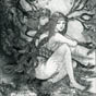 Ex libris 