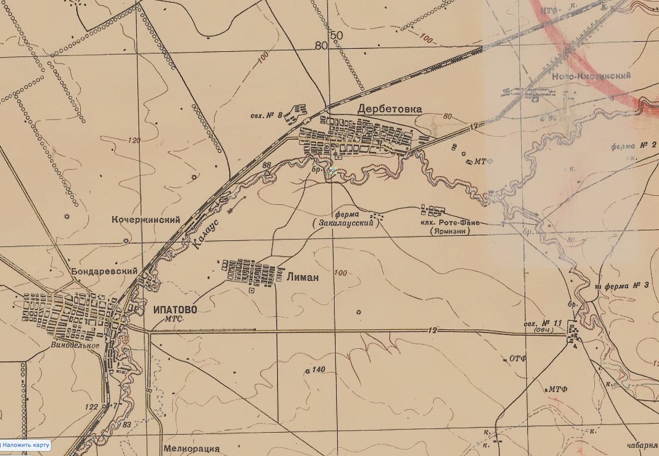 liman.jpg