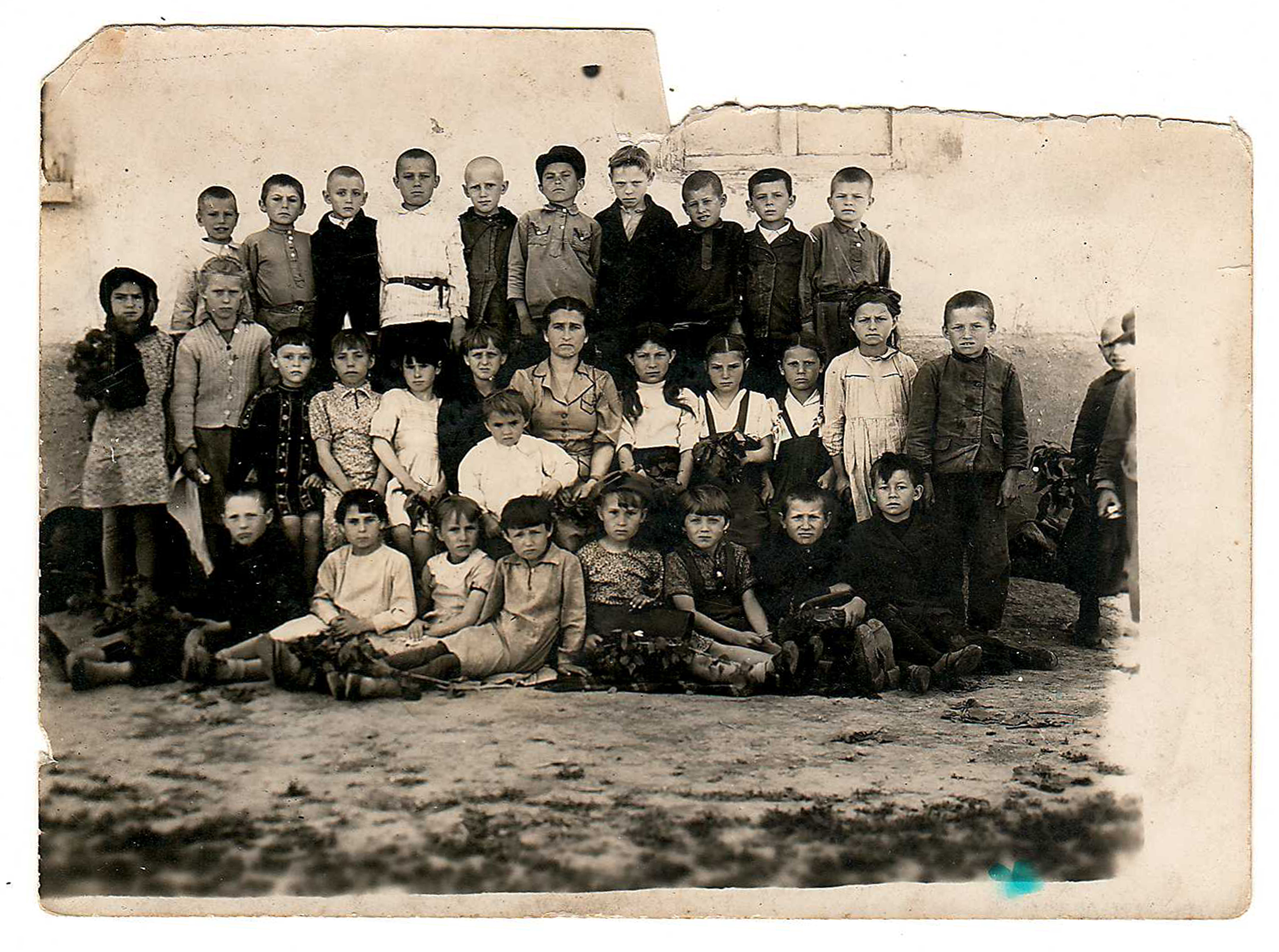 nekras1938.jpg